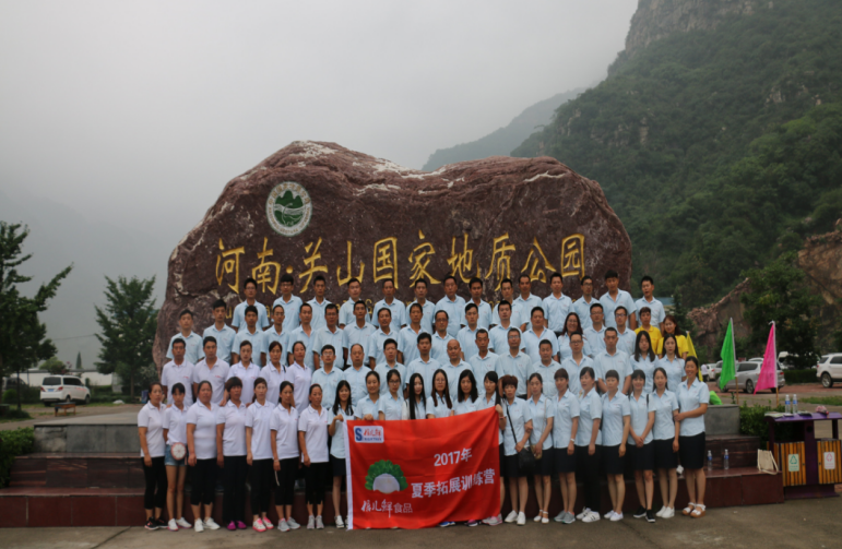 1544068972580079675.png image.png