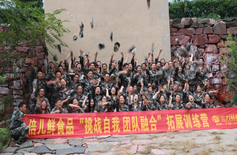 1544068988830025884.png image.png