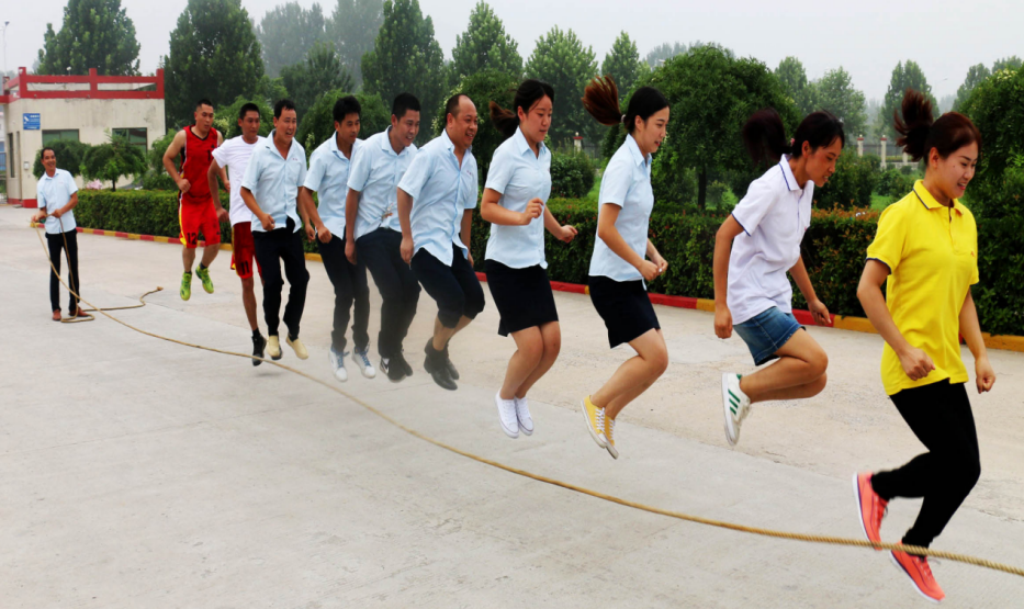 1544069020314000347.png image.png