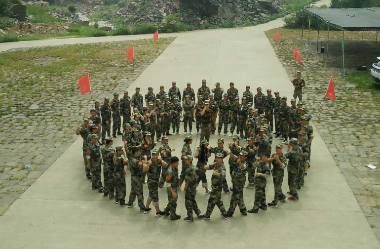 1544069046877081253.png image.png