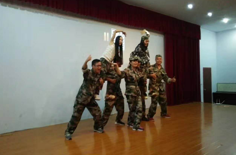 1544069123846081120.png image.png