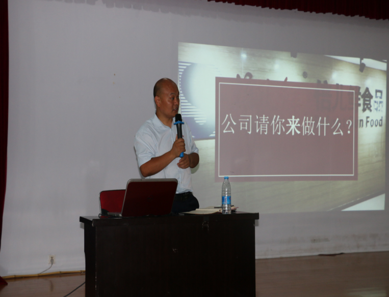 1544069164408019546.png image.png