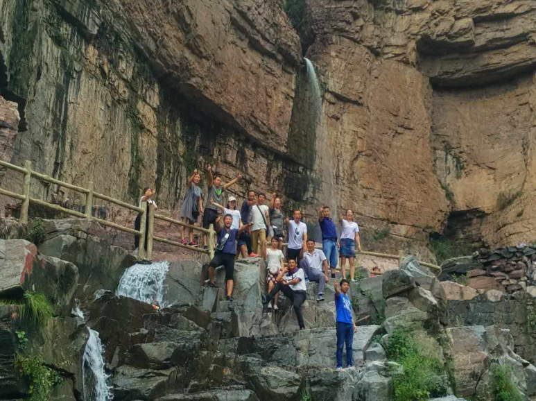 1544069189330002462.png image.png