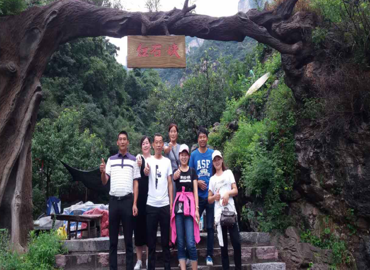 1544069221158057874.png image.png