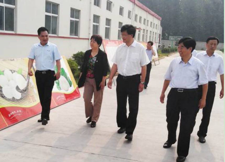 1544069542314012271.png image.png