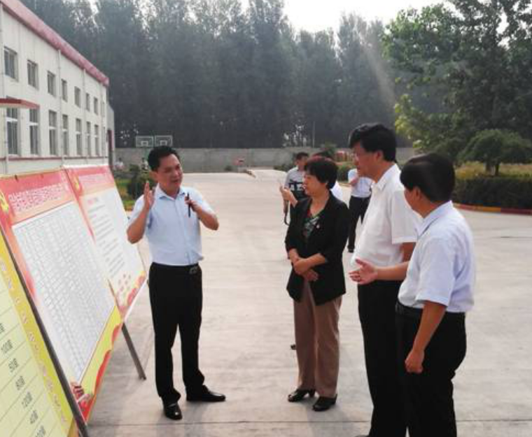 1544069560861008977.png image.png