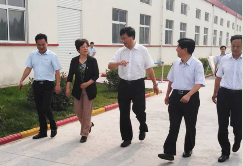 1544069618689006206.png image.png