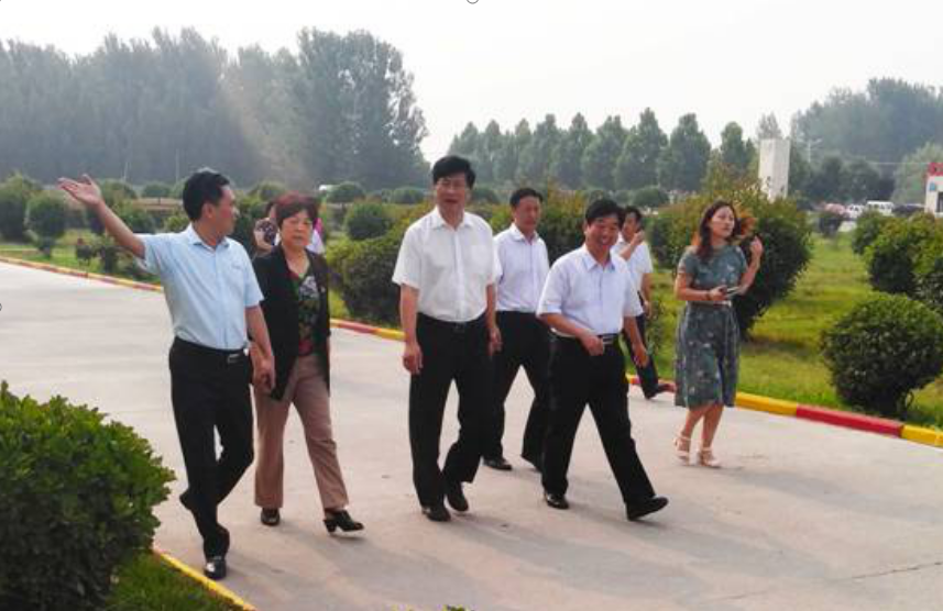 1544069645424033102.png image.png