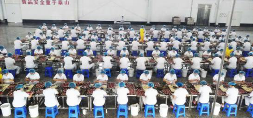 1544069662814071979.png image.png