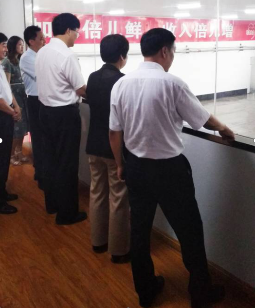 1544069694705069680.png image.png