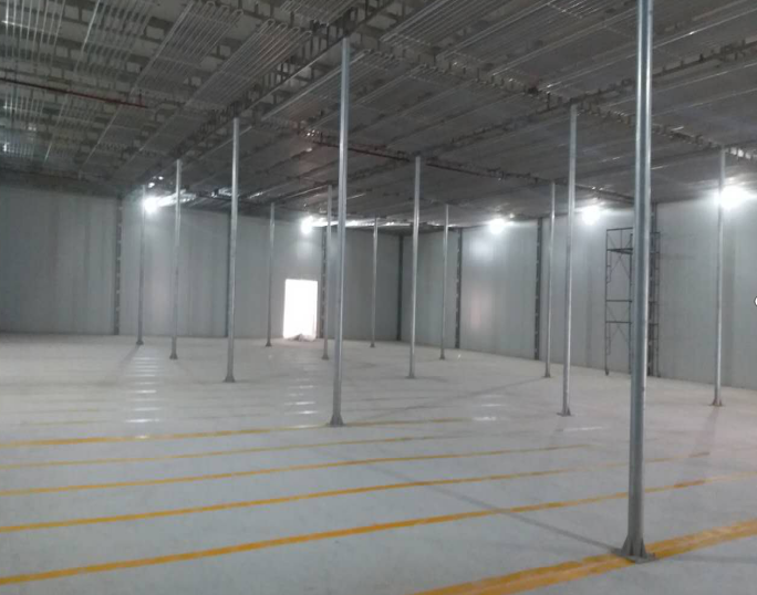 1544104499908082404.png image.png