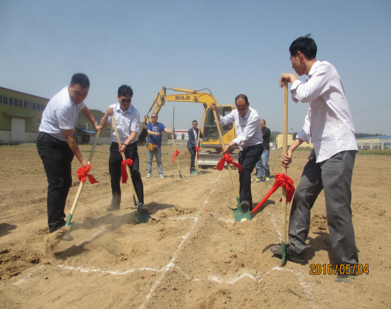 1544104526424060489.png image.png