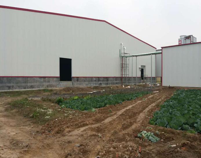 1544104747502035241.png image.png