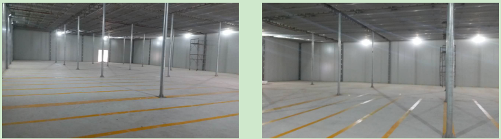 1544104880689078666.png image.png