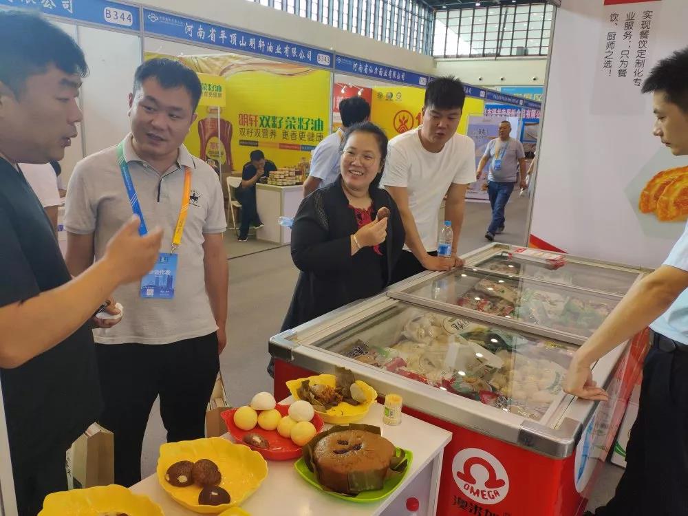 1561370106878069155.jpg 微信圖片_20190624175135.jpg