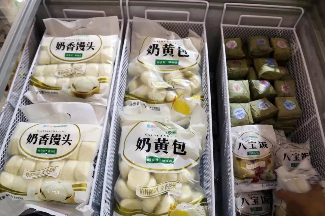 1561370291876078399.jpg 微信圖片_20190624175152.jpg